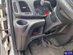 Iveco 70C17H DailyHI-MATIC  Aukcja 320273 - grafika 107