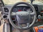 Iveco 70C17H DailyHI-MATIC  Aukcja 320273 - grafika 108