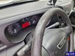Iveco 70C17H DailyHI-MATIC  Aukcja 320273 - grafika 109