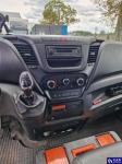 Iveco 70C17H DailyHI-MATIC  Aukcja 320273 - grafika 110