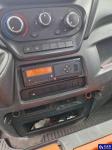 Iveco 70C17H DailyHI-MATIC  Aukcja 320273 - grafika 111