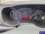 Iveco 70C17H DailyHI-MATIC  Aukcja 320273 - grafika 112