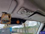 Iveco 70C17H DailyHI-MATIC  Aukcja 320273 - grafika 113
