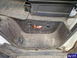 Iveco 70C17H DailyHI-MATIC  Aukcja 320273 - grafika 114