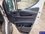 Iveco 70C17H DailyHI-MATIC  Aukcja 320273 - grafika 116