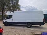 Iveco 70C17H DailyHI-MATIC  Aukcja 320273 - grafika 8