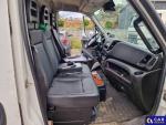 Iveco 70C17H DailyHI-MATIC  Aukcja 320273 - grafika 117