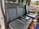 Iveco 70C17H DailyHI-MATIC  Aukcja 320273 - grafika 118