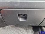 Iveco 70C17H DailyHI-MATIC  Aukcja 320273 - grafika 119