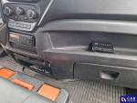 Iveco 70C17H DailyHI-MATIC  Aukcja 320273 - grafika 120