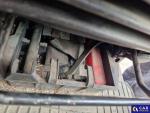 Iveco 70C17H DailyHI-MATIC  Aukcja 320273 - grafika 121