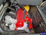 Iveco 70C17H DailyHI-MATIC  Aukcja 320273 - grafika 122