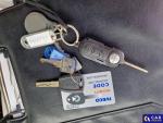 Iveco 70C17H DailyHI-MATIC  Aukcja 320273 - grafika 123