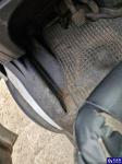 Iveco 70C17H DailyHI-MATIC  Aukcja 320273 - grafika 124