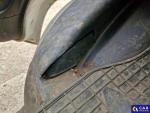 Iveco 70C17H DailyHI-MATIC  Aukcja 320273 - grafika 125