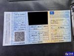 Iveco 70C17H DailyHI-MATIC  Aukcja 320273 - grafika 126