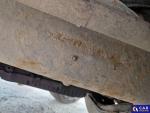 Iveco 70C17H DailyHI-MATIC  Aukcja 320273 - grafika 9