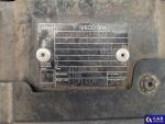 Iveco 70C17H DailyHI-MATIC  Aukcja 320273 - grafika 10