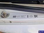 Iveco 70C17H DailyHI-MATIC  Aukcja 320273 - grafika 11