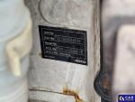 Iveco 70C17H DailyHI-MATIC  Aukcja 320273 - grafika 12
