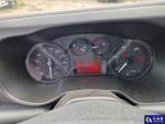 Iveco 70C17H DailyHI-MATIC  Aukcja 320273 - grafika 13