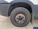 Iveco 70C17H DailyHI-MATIC  Aukcja 320273 - grafika 14