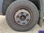 Iveco 70C17H DailyHI-MATIC  Aukcja 320273 - grafika 15