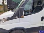 Iveco 70C17H DailyHI-MATIC  Aukcja 320273 - grafika 16
