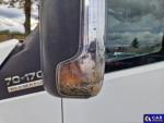 Iveco 70C17H DailyHI-MATIC  Aukcja 320273 - grafika 17
