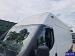 Iveco 70C17H DailyHI-MATIC  Aukcja 320273 - grafika 18