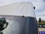 Iveco 70C17H DailyHI-MATIC  Aukcja 320273 - grafika 19