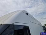 Iveco 70C17H DailyHI-MATIC  Aukcja 320273 - grafika 20