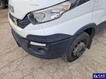 Iveco 70C17H DailyHI-MATIC  Aukcja 320273 - grafika 22