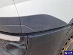 Iveco 70C17H DailyHI-MATIC  Aukcja 320273 - grafika 23