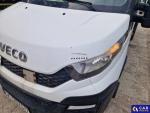 Iveco 70C17H DailyHI-MATIC  Aukcja 320273 - grafika 24