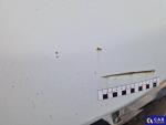 Iveco 70C17H DailyHI-MATIC  Aukcja 320273 - grafika 26