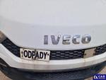 Iveco 70C17H DailyHI-MATIC  Aukcja 320273 - grafika 27