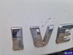 Iveco 70C17H DailyHI-MATIC  Aukcja 320273 - grafika 28