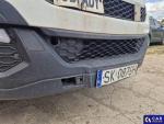 Iveco 70C17H DailyHI-MATIC  Aukcja 320273 - grafika 29