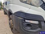 Iveco 70C17H DailyHI-MATIC  Aukcja 320273 - grafika 30