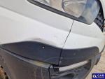 Iveco 70C17H DailyHI-MATIC  Aukcja 320273 - grafika 31