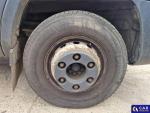 Iveco 70C17H DailyHI-MATIC  Aukcja 320273 - grafika 33