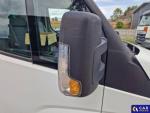 Iveco 70C17H DailyHI-MATIC  Aukcja 320273 - grafika 34