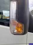 Iveco 70C17H DailyHI-MATIC  Aukcja 320273 - grafika 35