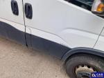 Iveco 70C17H DailyHI-MATIC  Aukcja 320273 - grafika 36