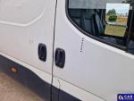 Iveco 70C17H DailyHI-MATIC  Aukcja 320273 - grafika 38