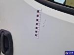 Iveco 70C17H DailyHI-MATIC  Aukcja 320273 - grafika 39