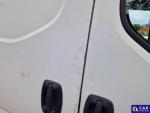Iveco 70C17H DailyHI-MATIC  Aukcja 320273 - grafika 40
