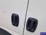 Iveco 70C17H DailyHI-MATIC  Aukcja 320273 - grafika 41