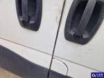 Iveco 70C17H DailyHI-MATIC  Aukcja 320273 - grafika 42